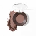 Paese Eyegasm Monoshadow 14 Espresso Paese Eyegasm Monoshadow 14 Espresso