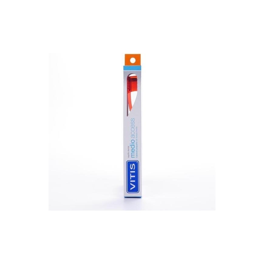"Bloom Mosquitoes" electric refill liquid 45 nights – 2
