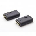 PremiumCord DisplayPort 1.2 соединитель female/female, позолоченные контакты PremiumCord DisplayPort 1.2 соединитель female/female, позолоченные контакты