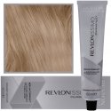 Revlon Revlonissimo Colorsmetique Hair Dye 60ml - 9DN | Deep Natural Very Light Blonde Revlon Revlonissimo Colorsmetique Hair Dye 60ml - 9DN | Deep Natural Very Light Blonde