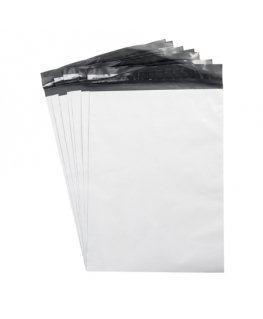 Foliopak kurjerinis Bublaki 24x32 cm 55um C4 100 vnt.