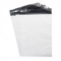 Foliopak kurjeru Bublaki 24x32 cm 55um C4 100x Foliopak kurjeru Bublaki 24x32 cm 55um C4 100x