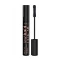 Joko Claresa "Let's Twist Again" mascara "Length & Volume", black, 7 g. Joko Claresa "Let's Twist Again" mascara "Length & Volume", black, 7 g.