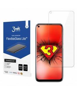 3MK FlexibleGlass Lite 1 tk