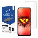 3MK FlexibleGlass Lite 1 pc(s) 3MK FlexibleGlass Lite 1 pc(s)