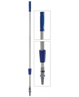 Filmop Aluminum Handle, 140 cm
