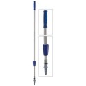 Filmop Aluminum Handle, 140 cm Filmop Aluminum Handle, 140 cm
