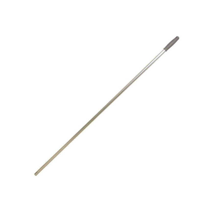 Filmop алюминиевая швабра, 140 см – 2