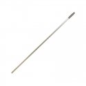 Filmop Aluminum Handle, 140 cm Filmop Aluminum Handle, 140 cm