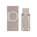 Salvatore Ferragamo FERRAGAMO BRIGHT LEATHER MIEHET EDT vapo 100 ml Salvatore Ferragamo FERRAGAMO BRIGHT LEATHER MIEHET EDT vapo 100 ml
