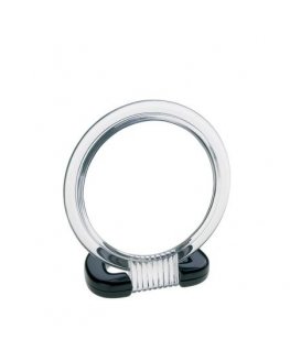 Beter Normal / magnifying mirror