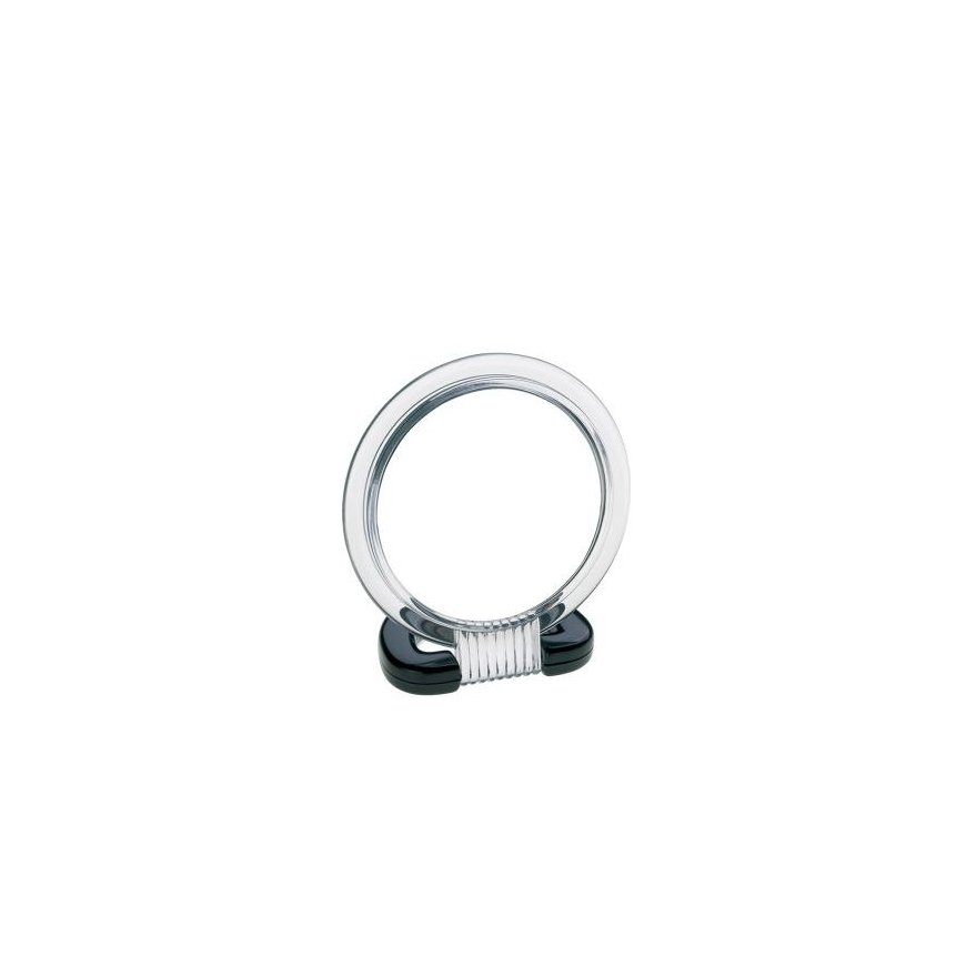 Beter Normal / magnifying mirror