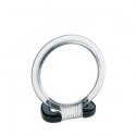 Beter Normal / magnifying mirror Beter Normal / magnifying mirror