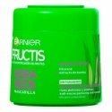"Garnier Fructis Hydra Curls" maska 300ml "Garnier Fructis Hydra Curls" maska 300ml