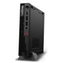 Lenovo ThinkStation P3 Tiny Lenovo ThinkStation P3 Tiny