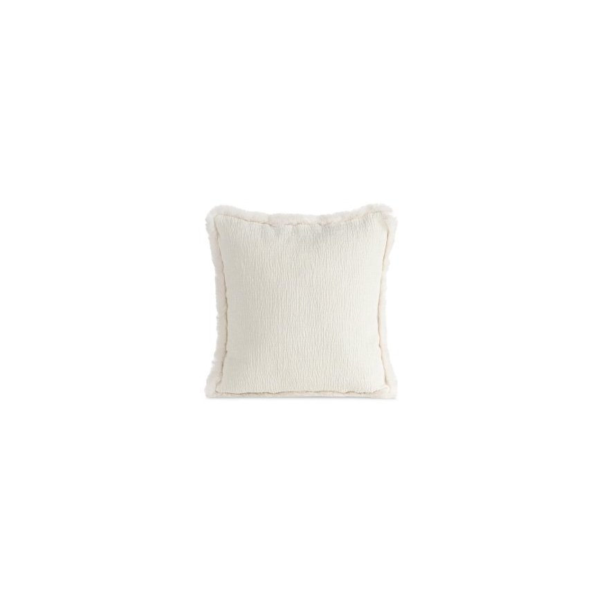 Eurofirany CHP/ROSI/05 30X50 K – 2
