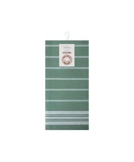Eurofirany RK/2/RUBI/TARGET 50X70/2 CPL