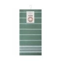Eurofirany RK/2/RUBI/TARGET 50X70/2 CPL Eurofirany RK/2/RUBI/TARGET 50X70/2 CPL