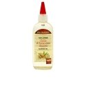Hiusöljy Yari Manteliöljy (250 ml) Hiusöljy Yari Manteliöljy (250 ml)