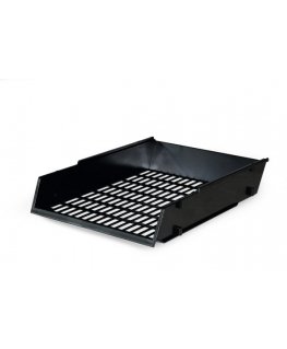 Durable 1701567058 töölauaalus Polüstüreen Süsi