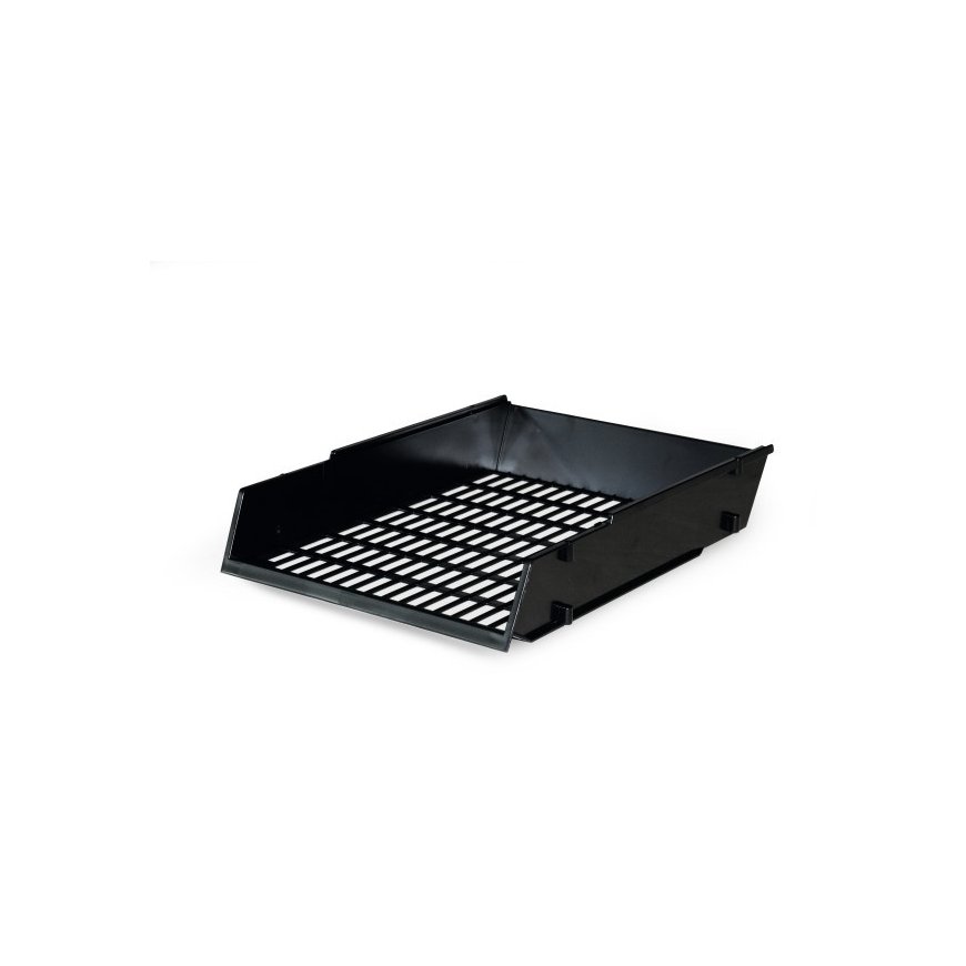 Durable 1701567058 dokumentu un rakstāmlietu paplāte