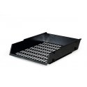 Durable 1701567058 töölauaalus Polüstüreen Süsi Durable 1701567058 töölauaalus Polüstüreen Süsi