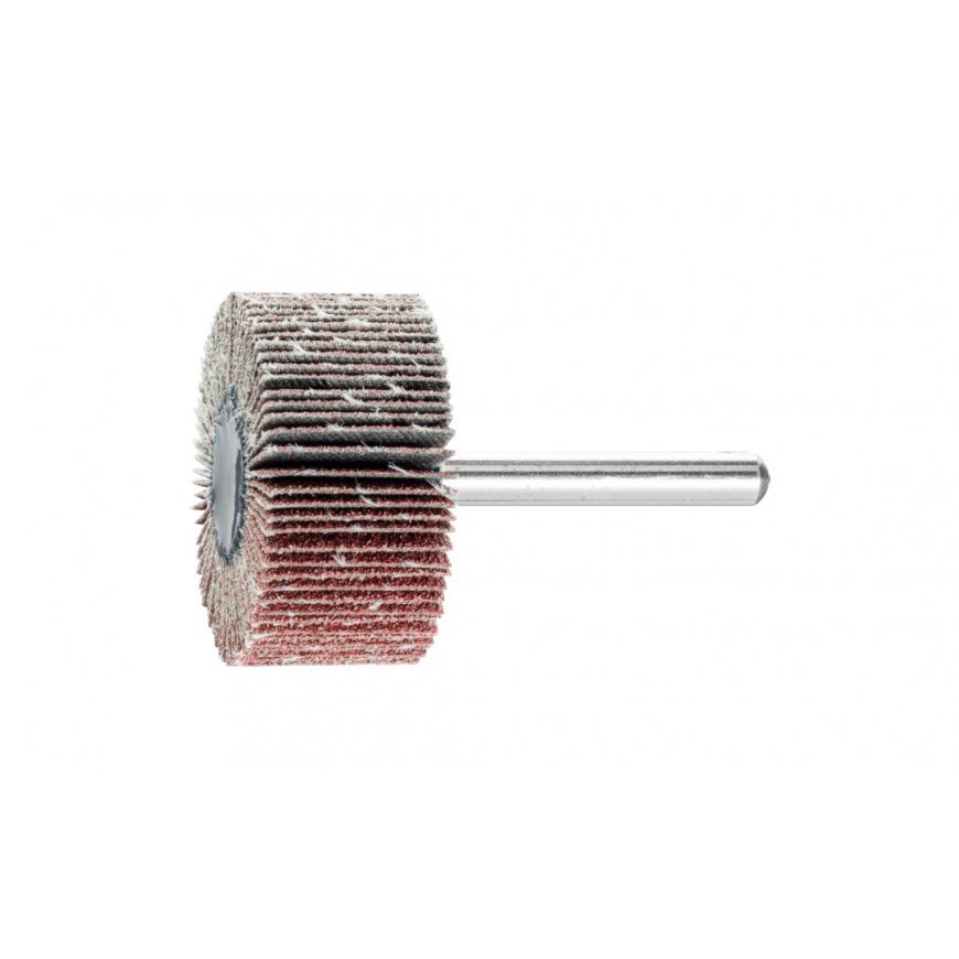 PFERD 44408086 rotācijas instrumentu slīpēšanas piederums