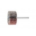 PFERD 44408086 rotary tool grinding/sanding supply PFERD 44408086 rotary tool grinding/sanding supply