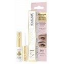 Eveline Cosmetics Для ресниц и бровей, 4 мл Eveline Cosmetics Для ресниц и бровей, 4 мл