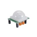 OEM HC-SR501 PIR motion sensor OEM HC-SR501 PIR motion sensor