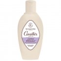 Roge Cavailles Mycolea+ intymus prausiklis, 250 ml Roge Cavailles Mycolea+ intymus prausiklis, 250 ml