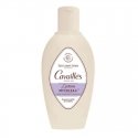 Roge Cavailles Mycolea+ intymus prausiklis, 250 ml Roge Cavailles Mycolea+ intymus prausiklis, 250 ml
