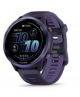 Garmin Forerunner 570