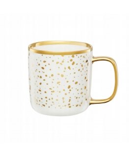 Royal Mug 370 ml White AMBITION