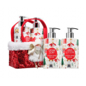 Skystasis roku ziepes ESSENCE OF BEAUTY Skystasis roku ziepes ESSENCE OF BEAUTY