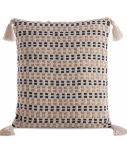 Eurofirany CHP/BOHO/9A 45X45 K+CZAR