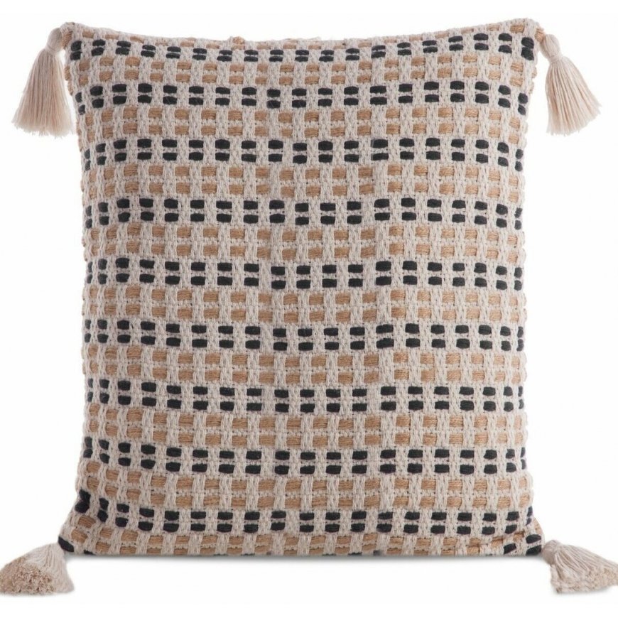 Eurofirany CHP/BOHO/9A 45X45 K+CZAR