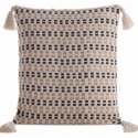 Eurofirany CHP/BOHO/9A 45X45 K+CZAR