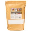 Polar Kynttilat Polar žvakės stearino 1kg Polar Kynttilat Polar žvakės stearino 1kg