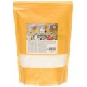 Polar žvakės, stearino, 1 kg Polar žvakės, stearino, 1 kg
