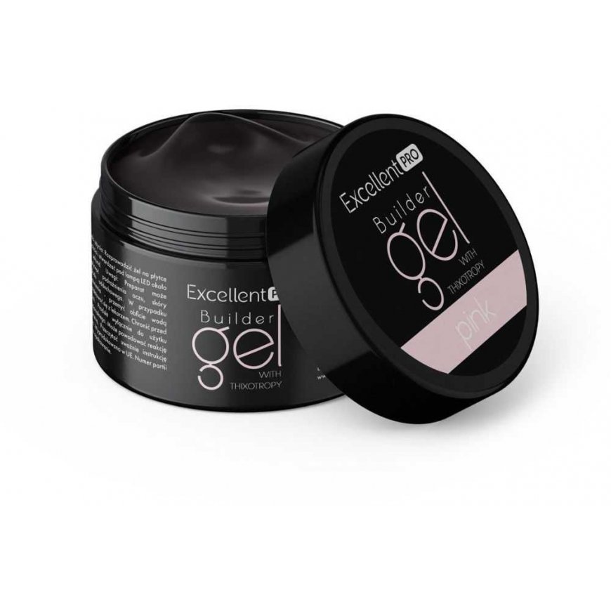 Cosmetics Zone Cosmetics Zone Excellent Pro