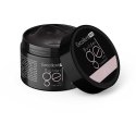 Cosmetics Zone Excellent Pro Tiksotropisks gēls, rozā, caurspīdīgs, 15 g Cosmetics Zone Excellent Pro Tiksotropisks gēls, rozā, caurspīdīgs, 15 g