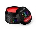Cosmetics Zone Excellent Pro Tiksotropisks gēls, rozā, caurspīdīgs, 15 g Cosmetics Zone Excellent Pro Tiksotropisks gēls, rozā, caurspīdīgs, 15 g