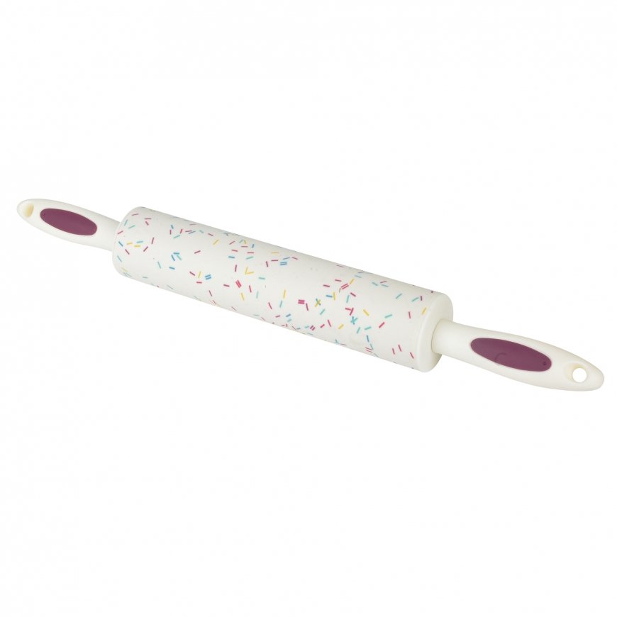 Felice kinnitatud rull 47 cm kreemjas AMBITION