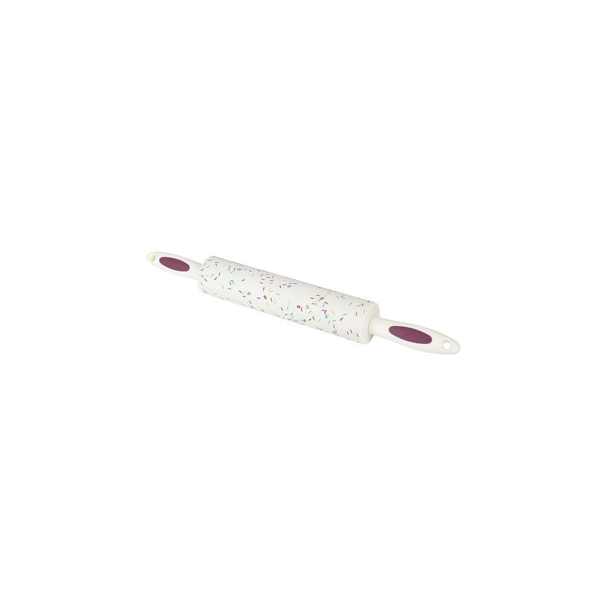 Felice kinnitatud rull 47 cm kreemjas AMBITION – 2