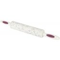 Felice kinnitatud rull 47 cm kreemjas AMBITION Felice kinnitatud rull 47 cm kreemjas AMBITION