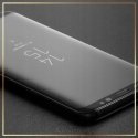 MyScreen Diamond Glass Edge Lite FG Screen Protector for Vivo Y28 4G, Black MyScreen Diamond Glass Edge Lite FG Screen Protector for Vivo Y28 4G, Black