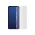 Apsauginis stiklas MyScreen Diamond Glass Edge Lite FG Vivo Y28 4G juodas Apsauginis stiklas MyScreen Diamond Glass Edge Lite FG Vivo Y28 4G juodas