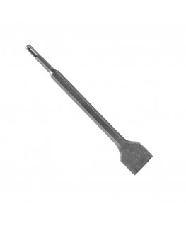 Makita D-08735 müürsepameisel Kivipeitel