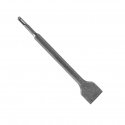Makita D-08735 muuraustaltta Makita D-08735 muuraustaltta